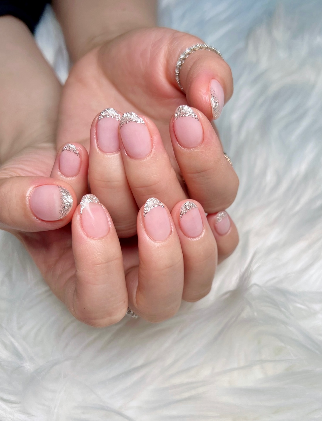 지선씨네일 대표 이미지