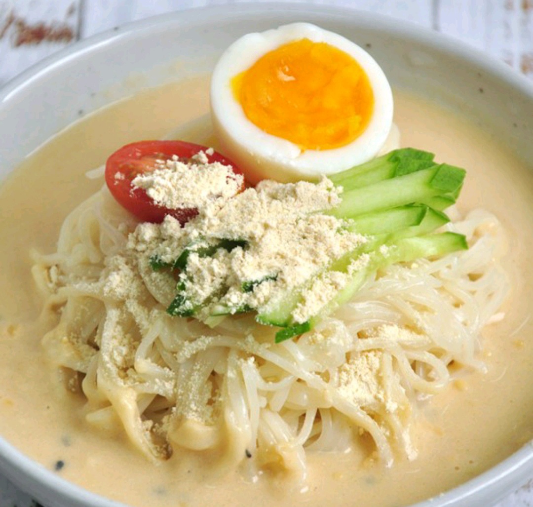 두리식당