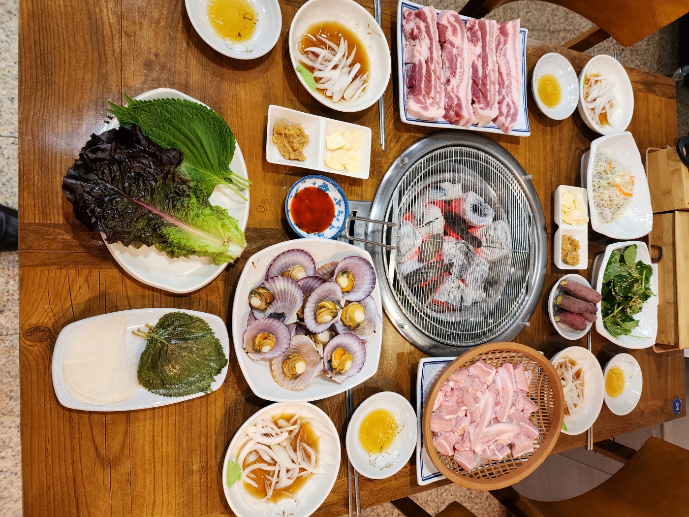 불돈장군