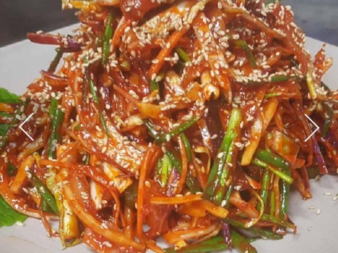 낭만전 형곡점