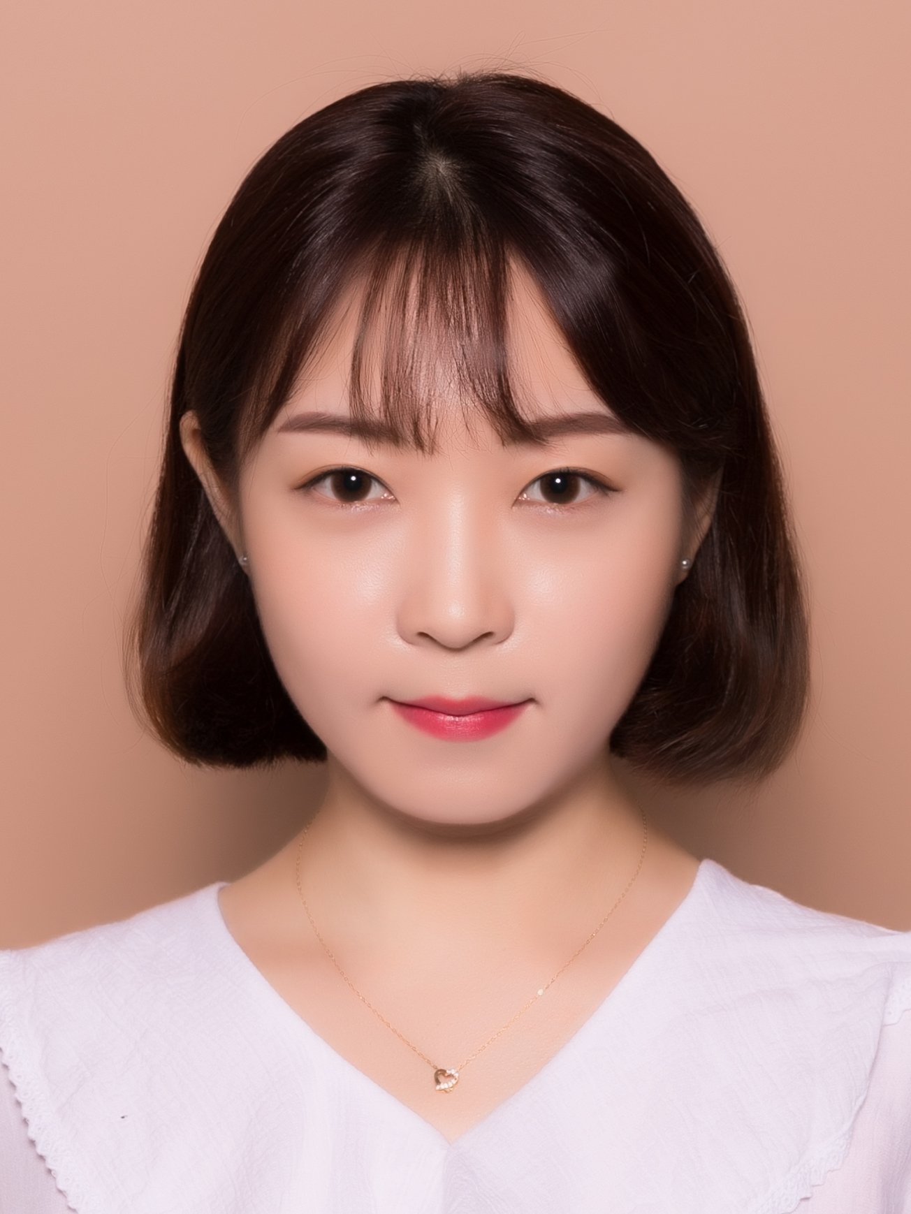 요즘사진관 지축점