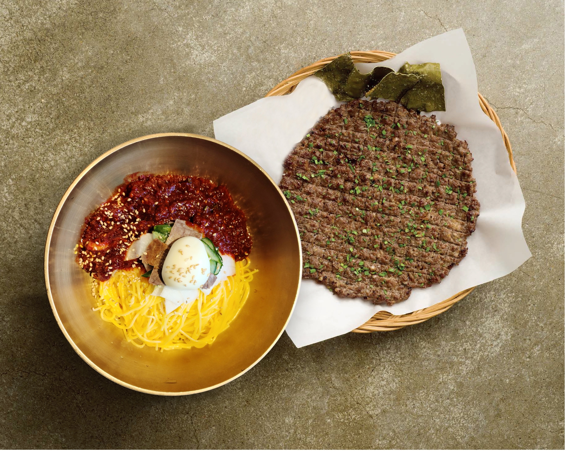 화니 대전신세계 Art&Science점