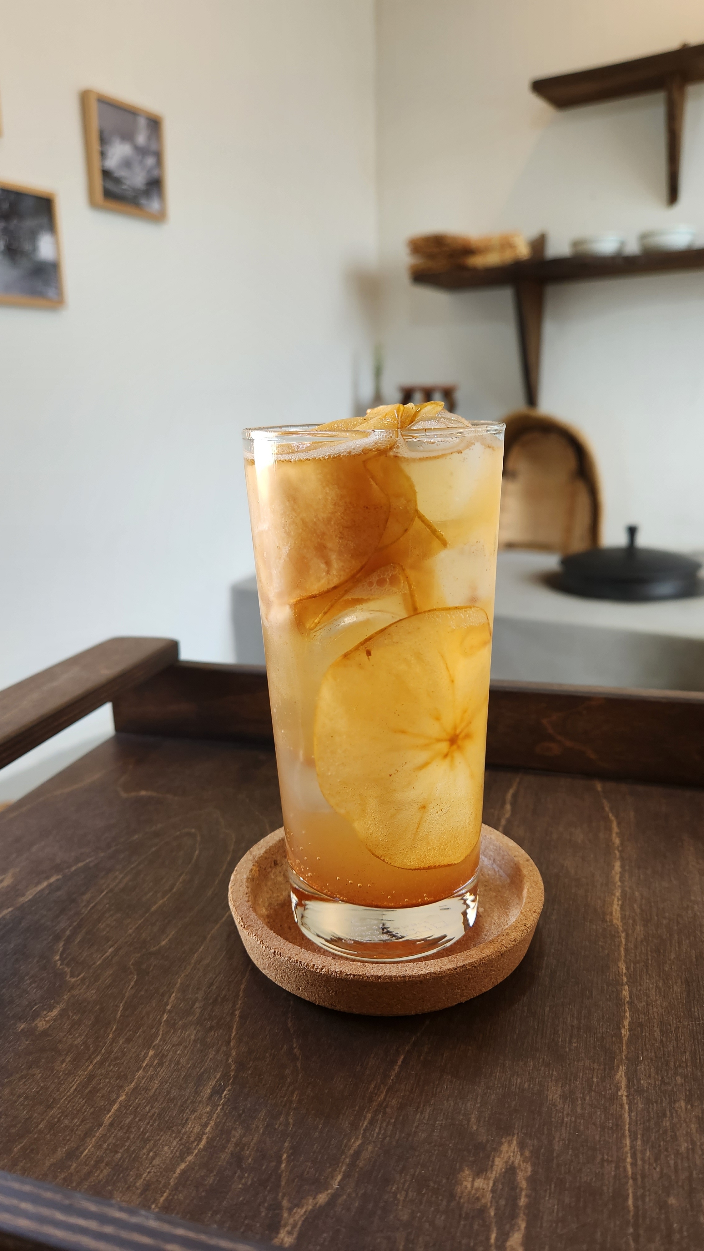 카페 신하리1955