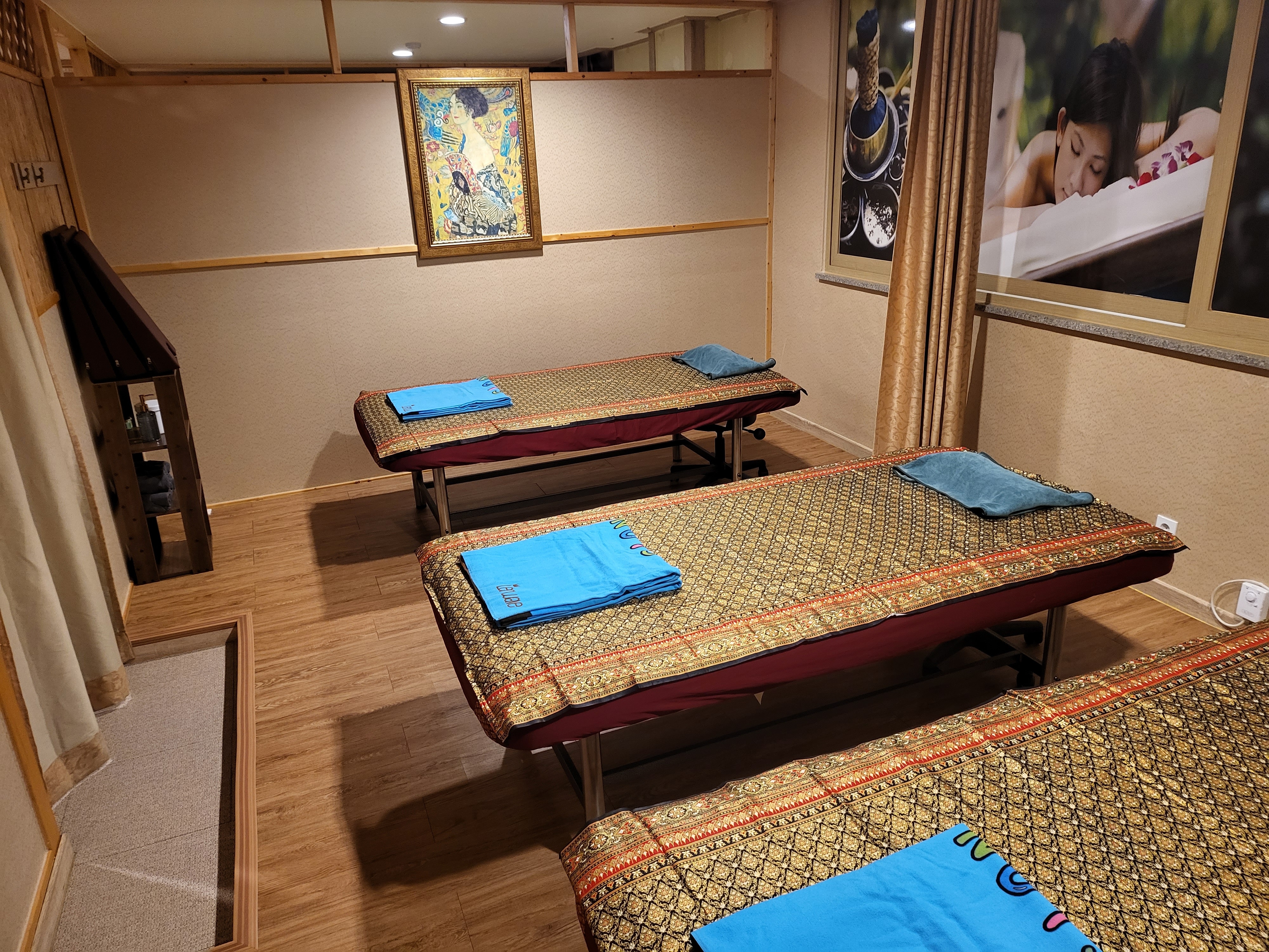 휴타이테라피 photo 5