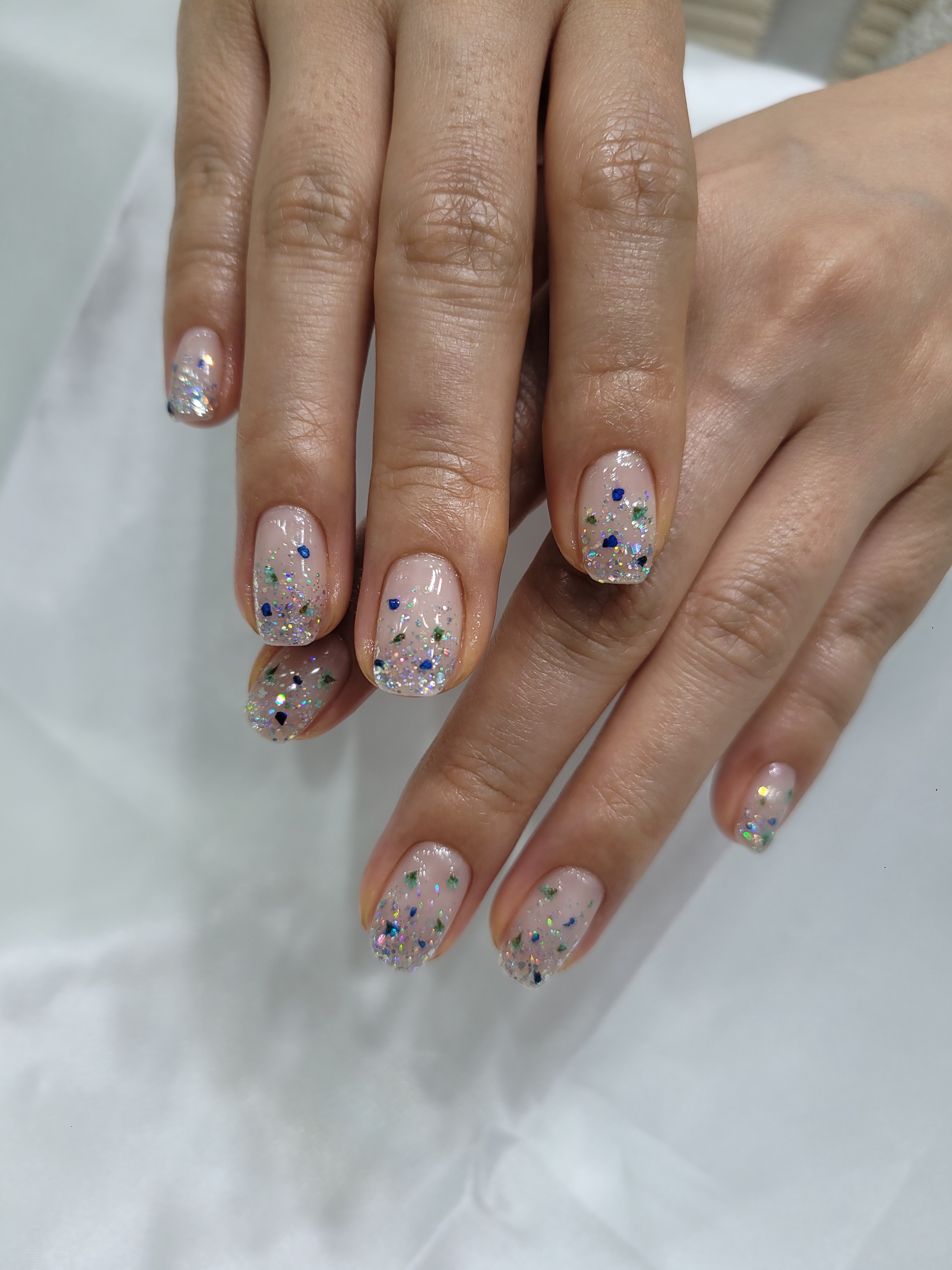 뷰티체인지 대표 이미지