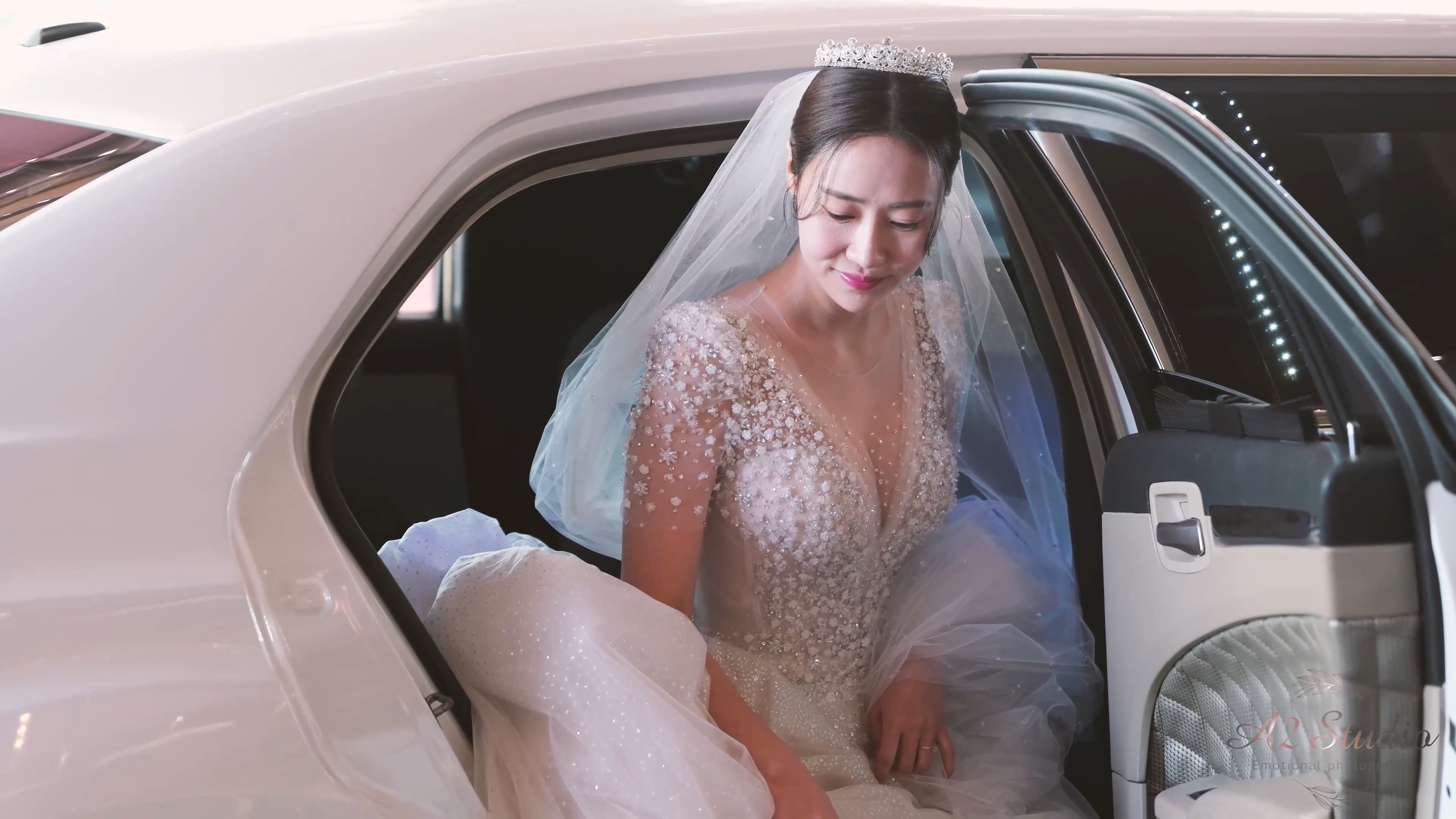 에이투 스튜디오