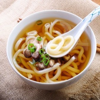 웰돈카츠&떡볶이 경희대점