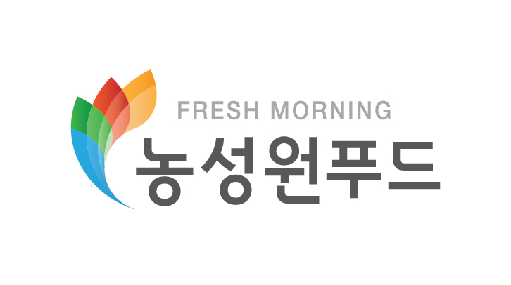 농성원푸드