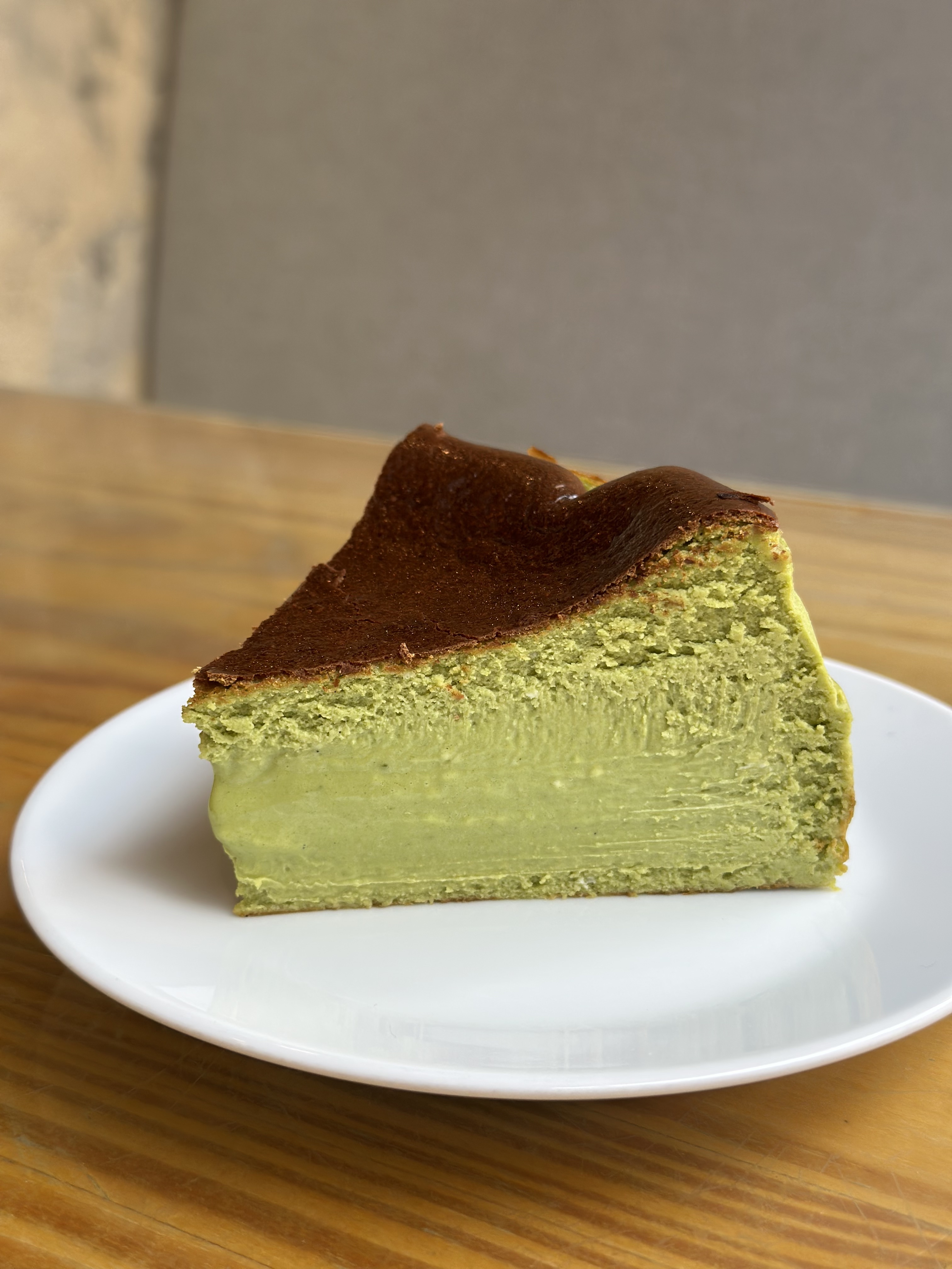 마티스커피