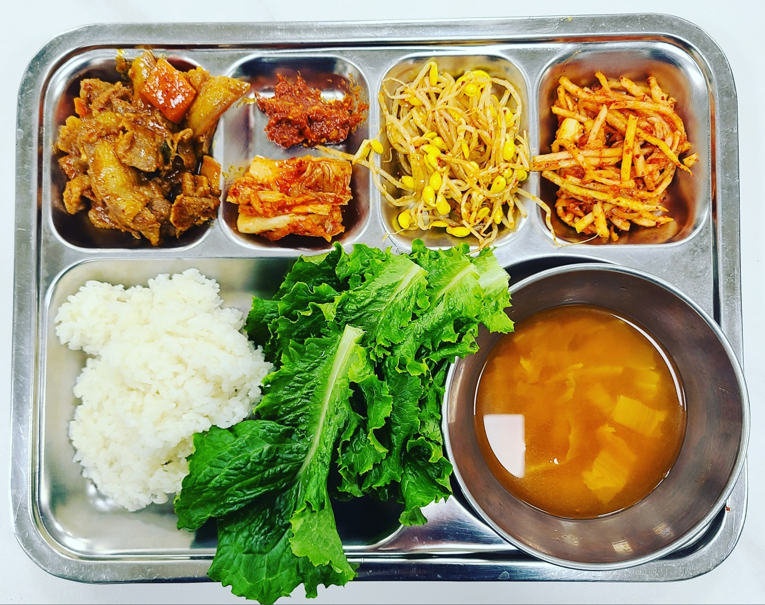 타워식당
