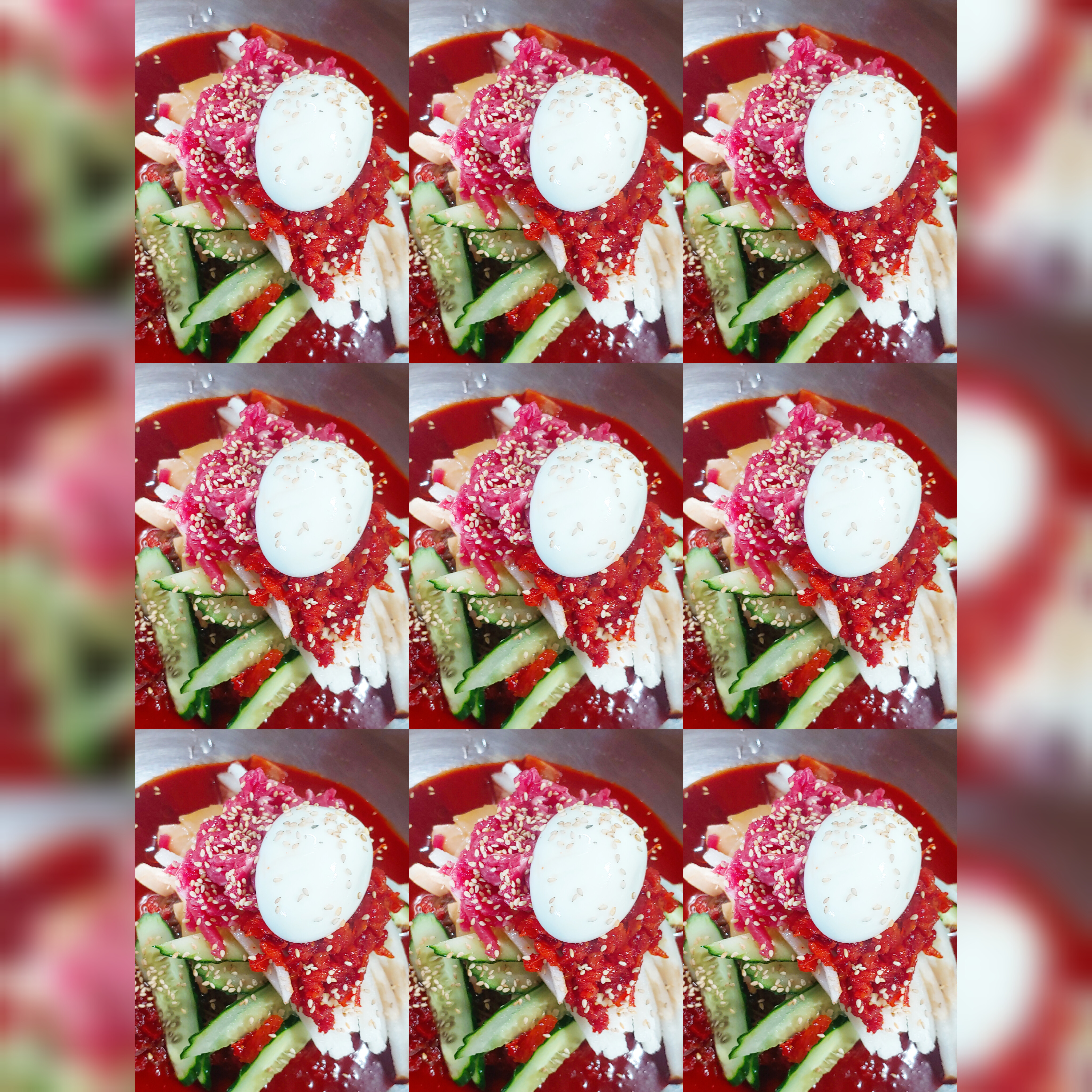 아라가야냉면 함안점 대표 이미지