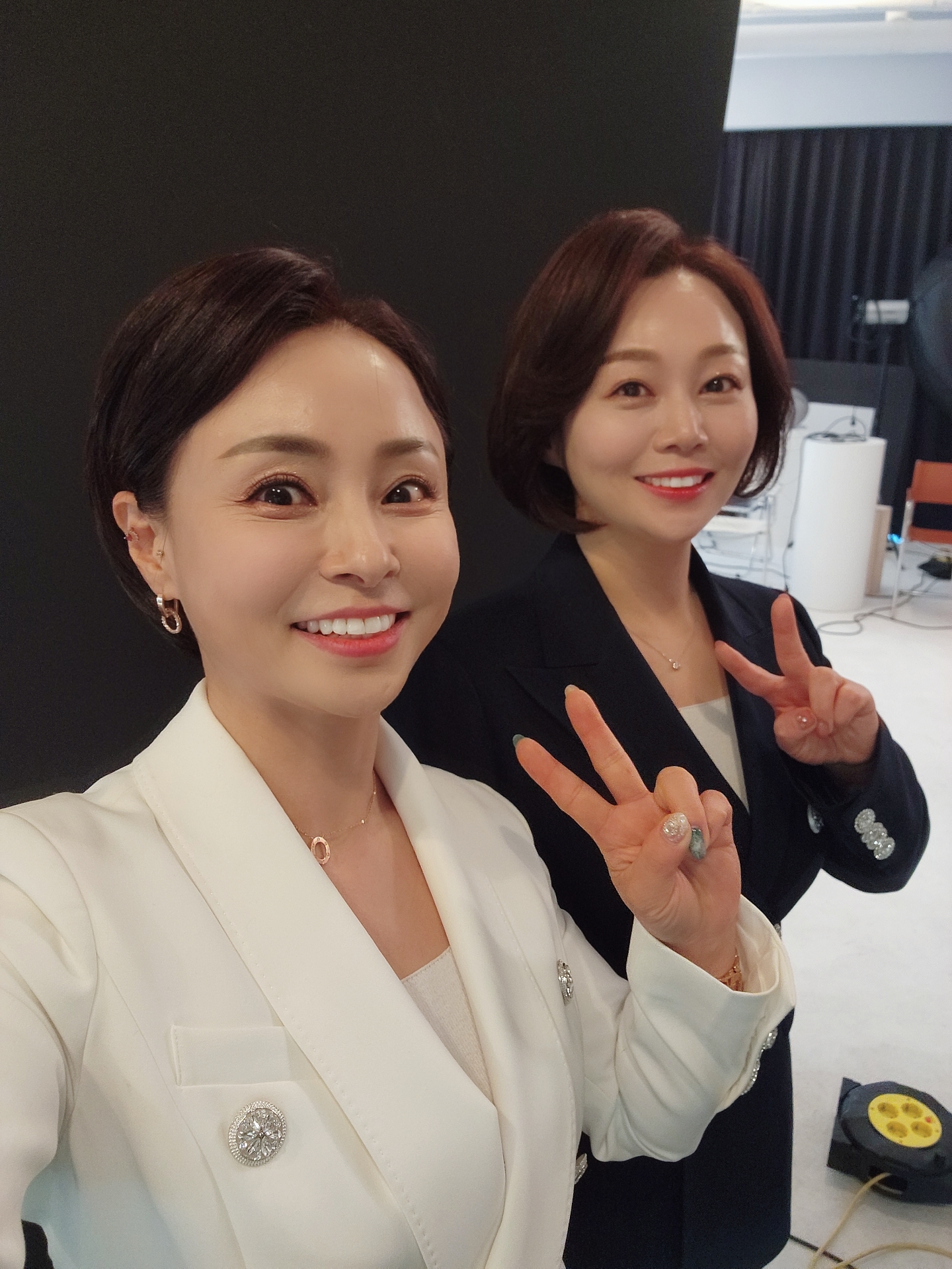 인셀덤 역촌민디점