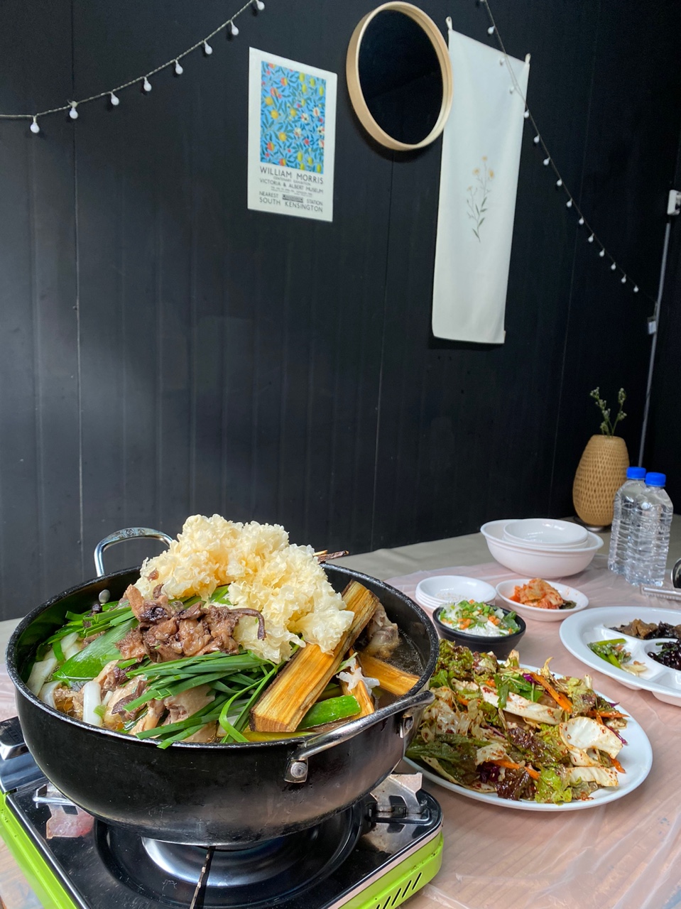 장흥도깨비방망이