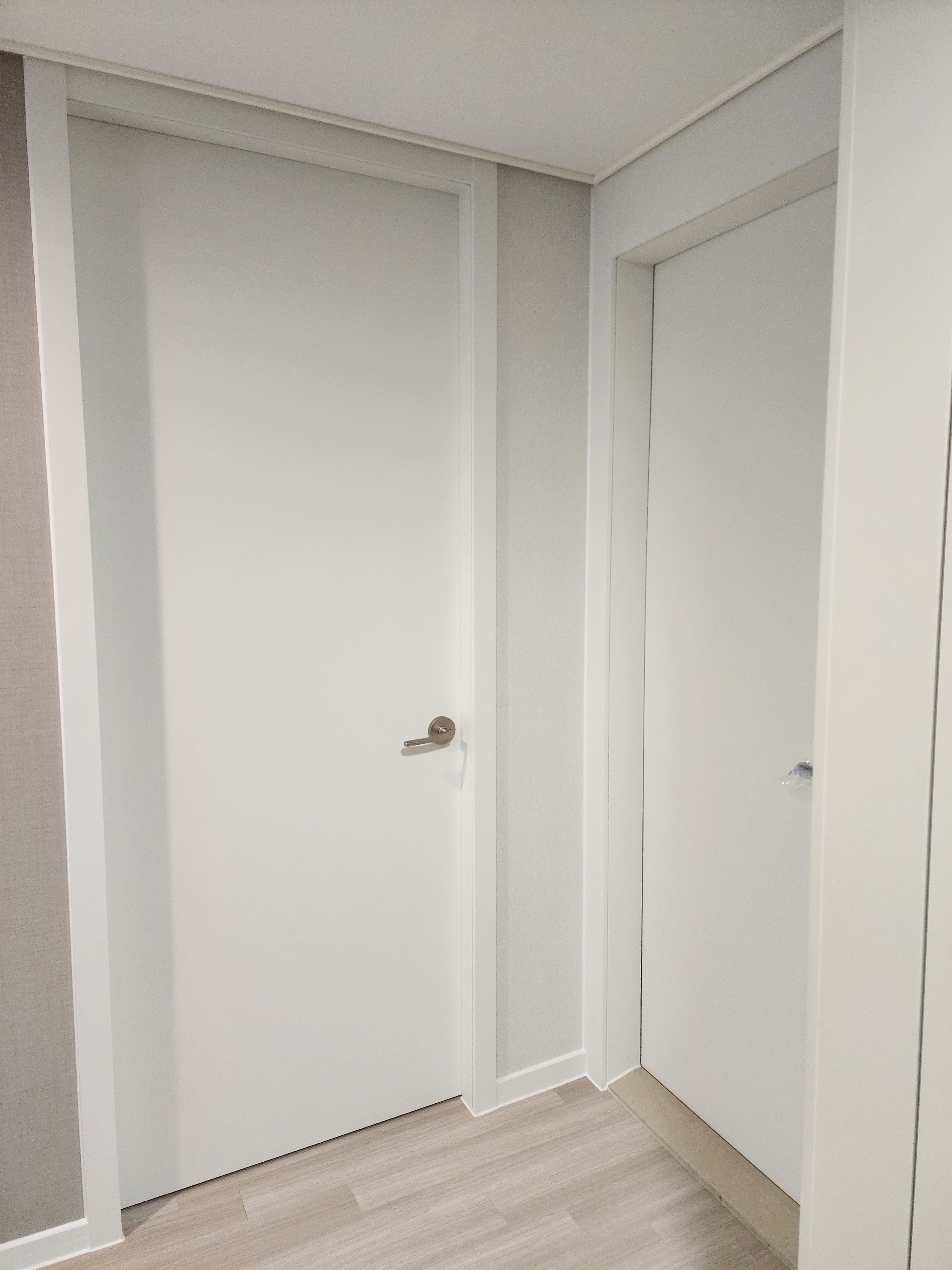 밸류니크인테리어필름 대전점