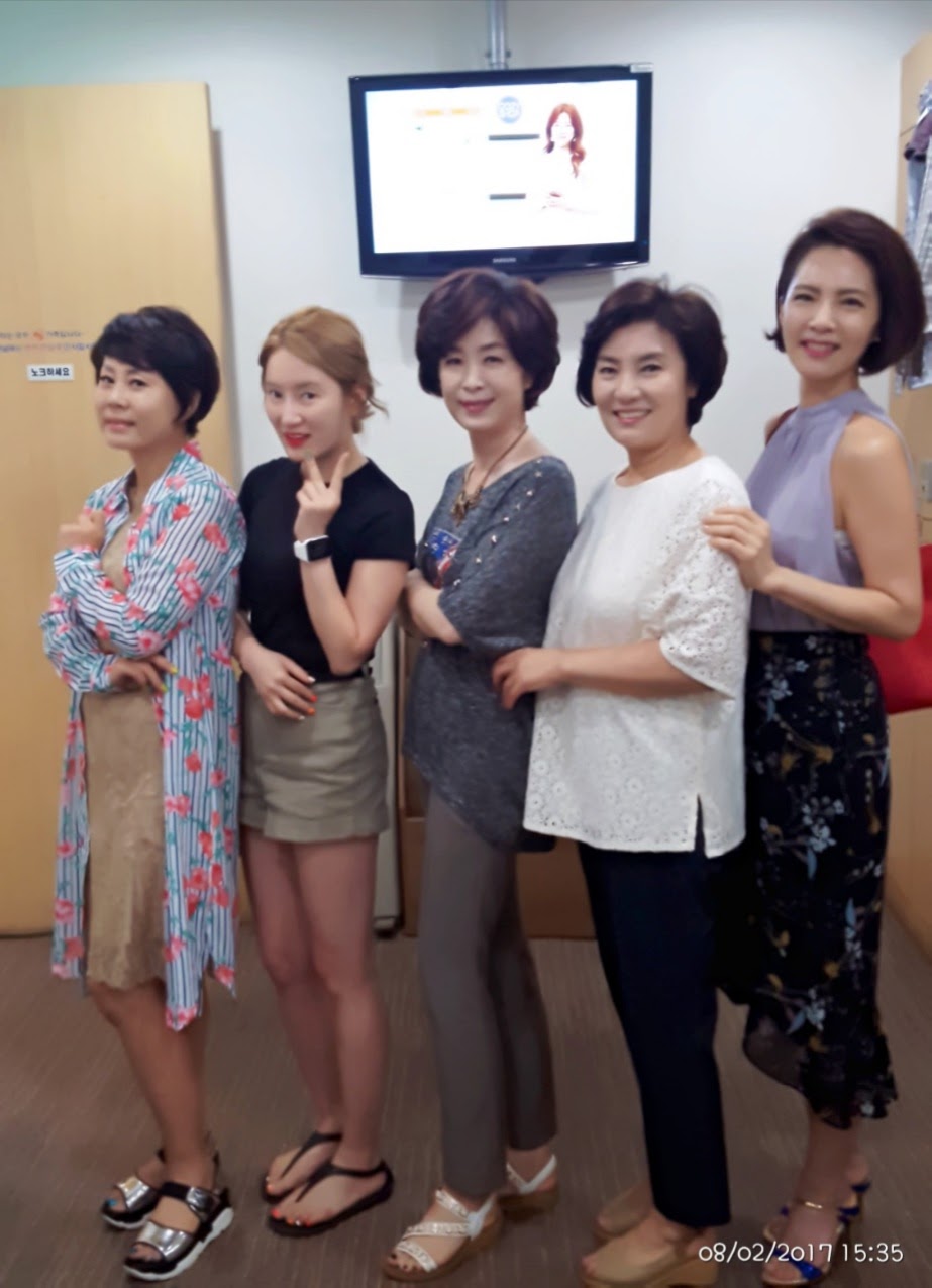 머리바헤어