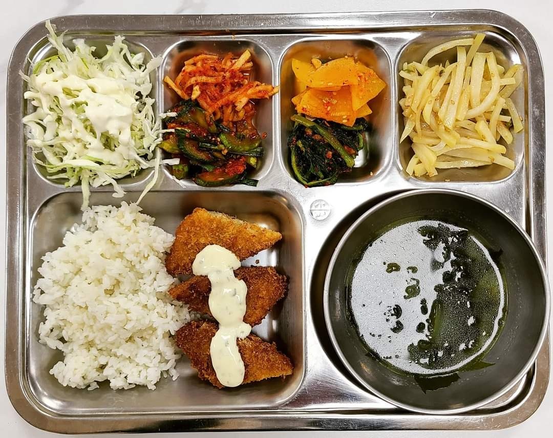타워식당