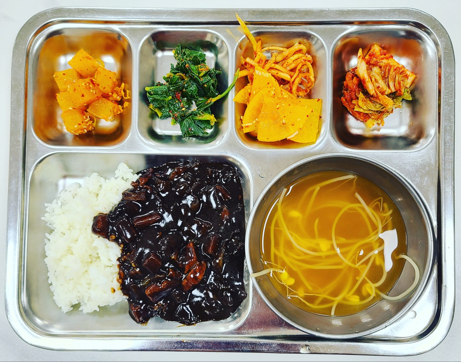 타워식당