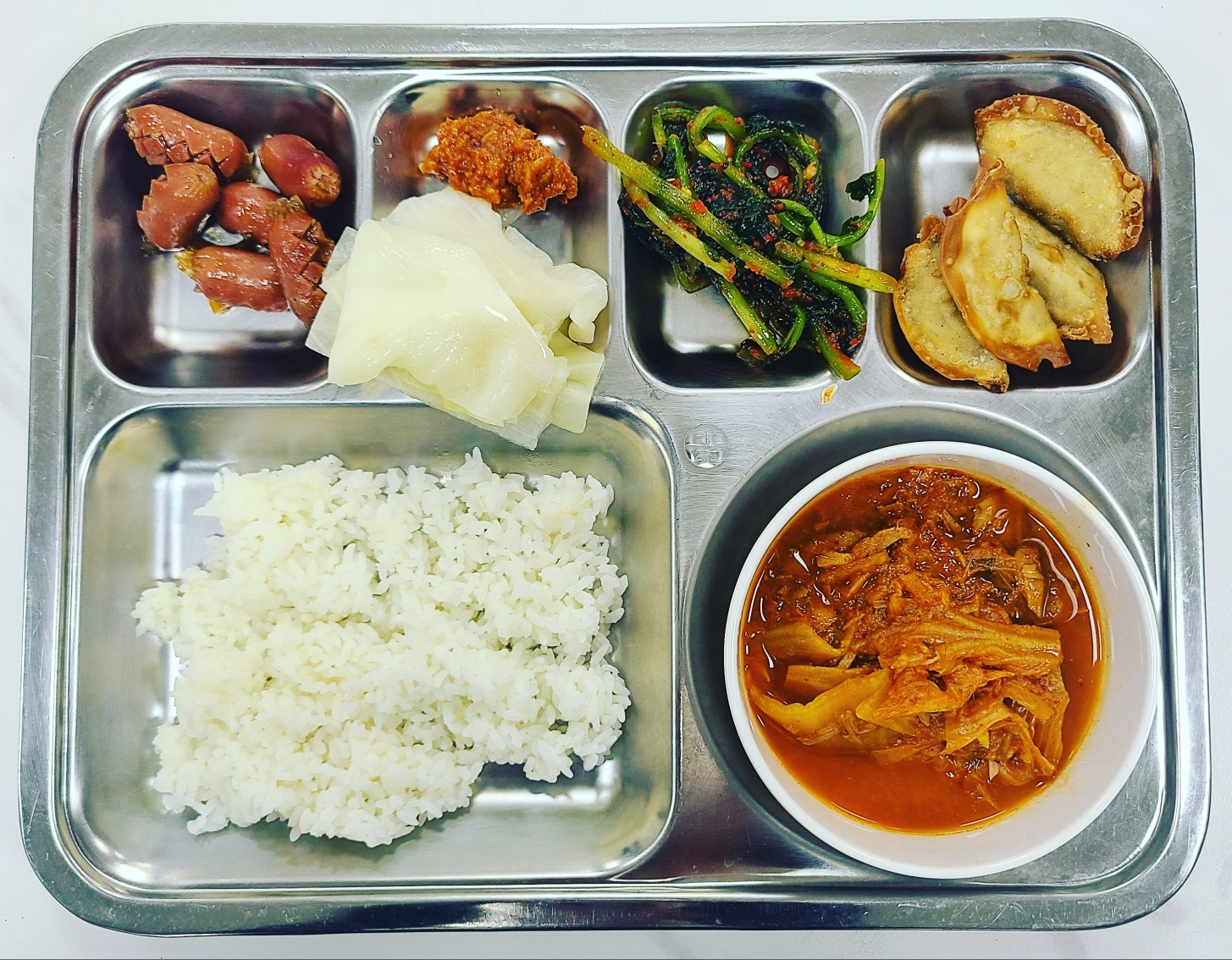 타워식당
