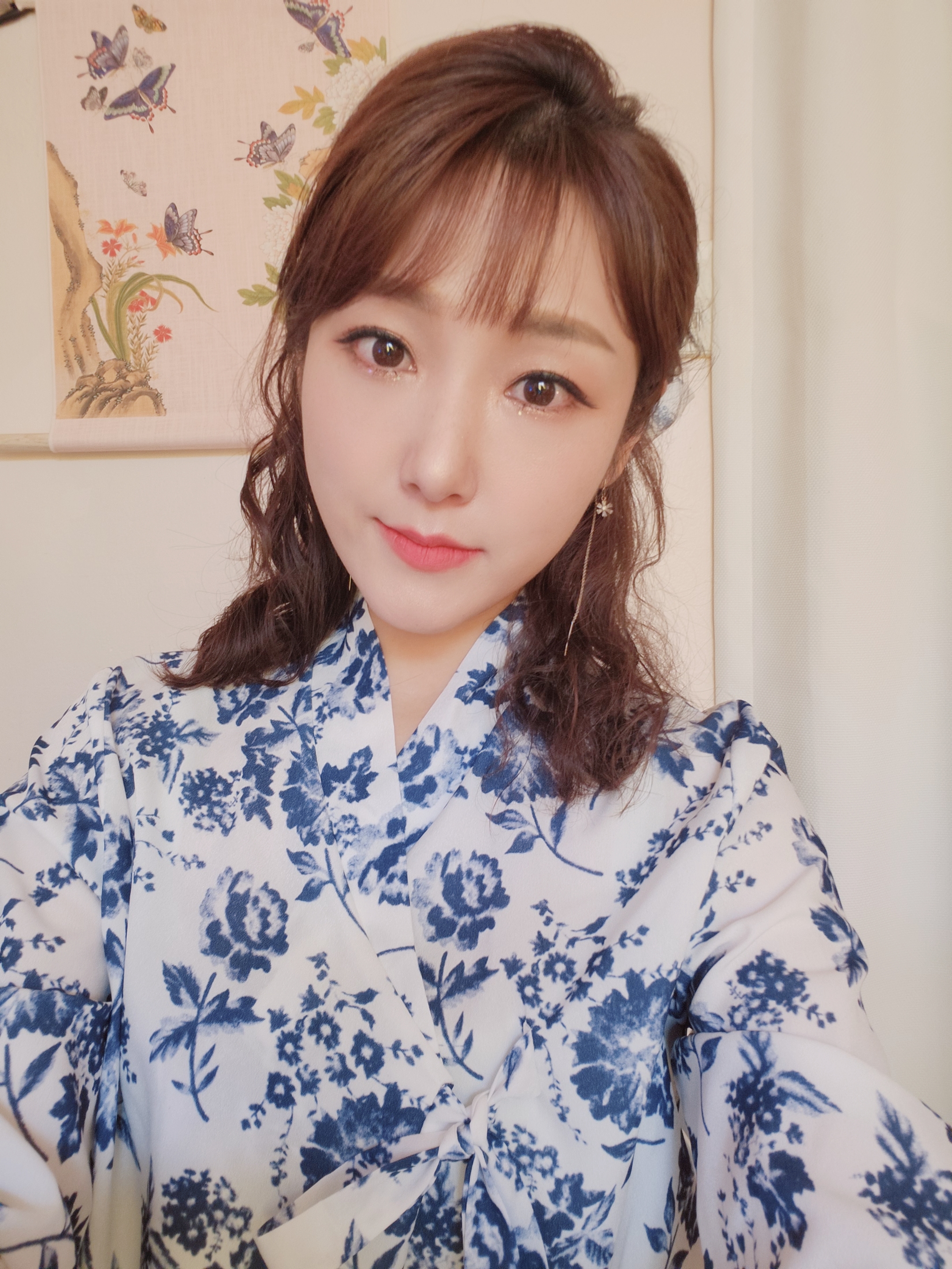 세은암