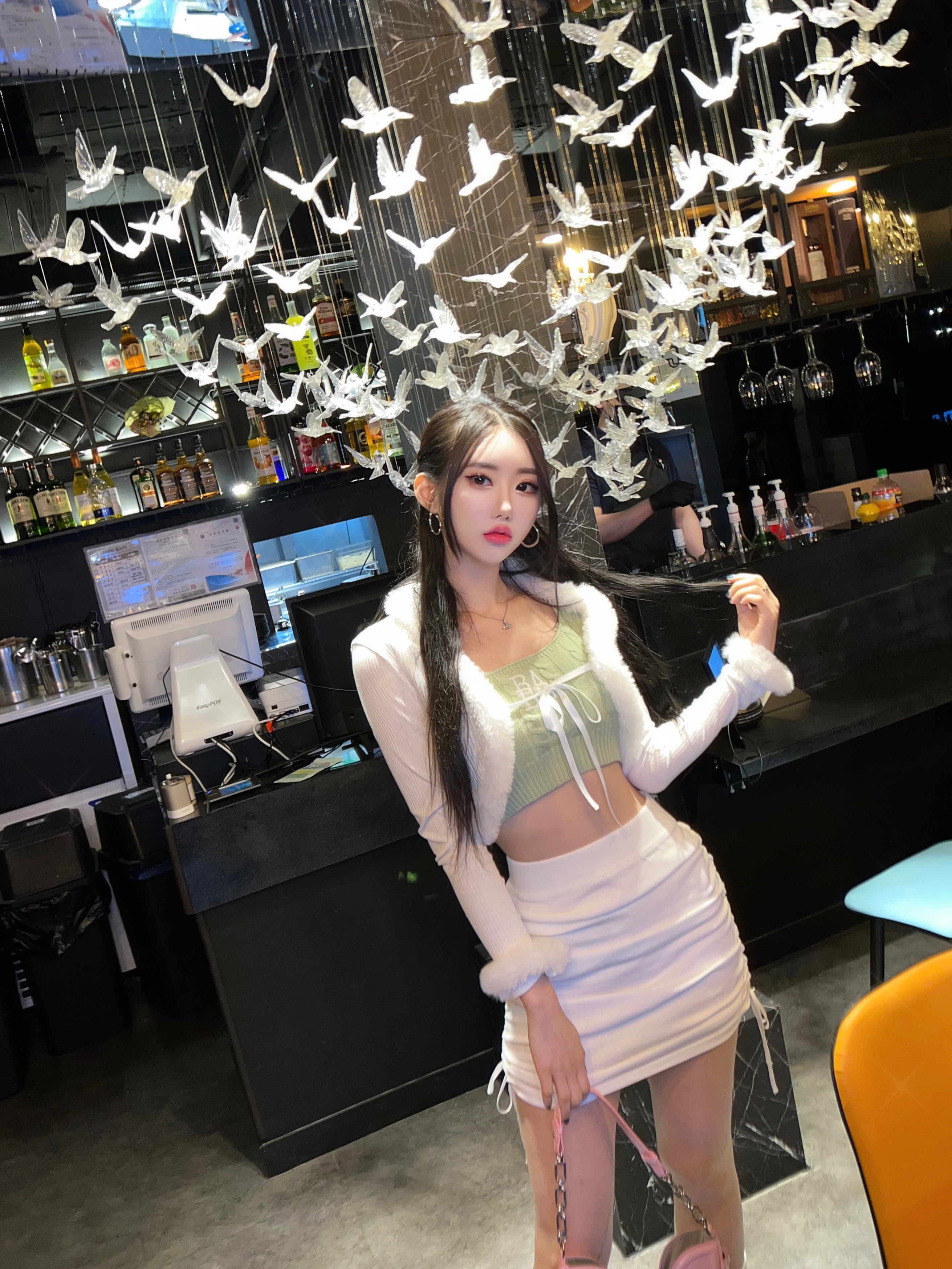 곱창의전설 성남점
