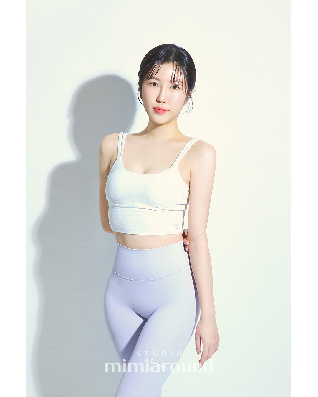 미미어라운드 안산점