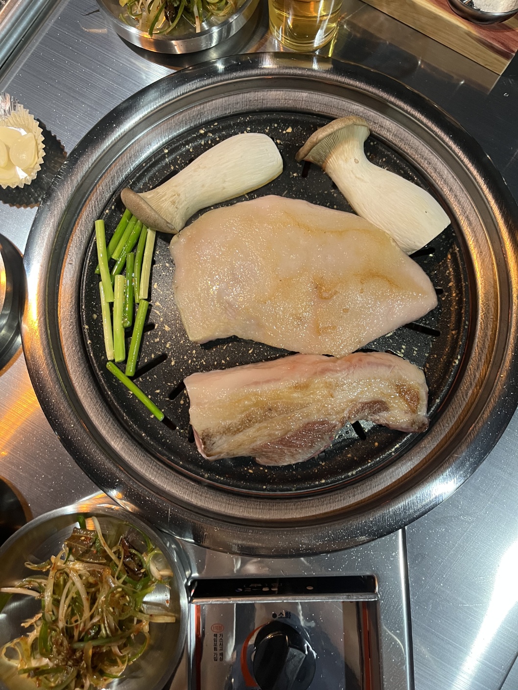 자바라 진량점