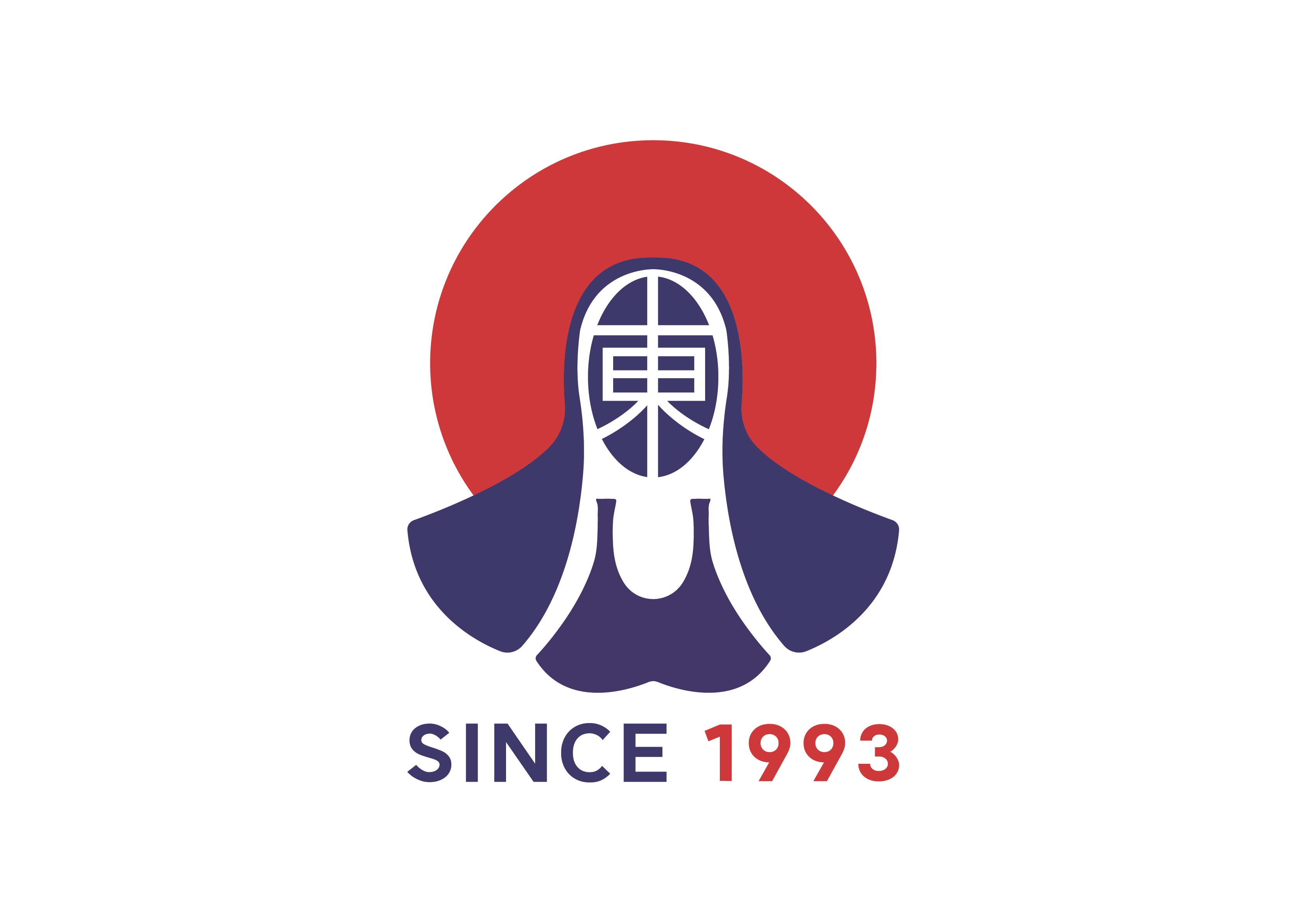 동해검도관
