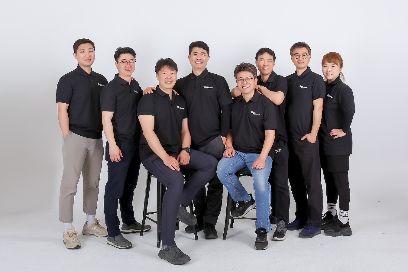 창원에어컨청소 빛광홈케어 본점