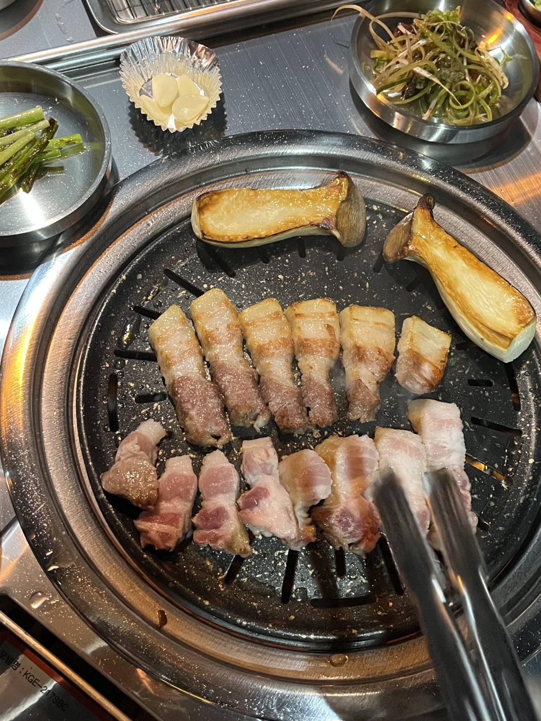 자바라 진량점