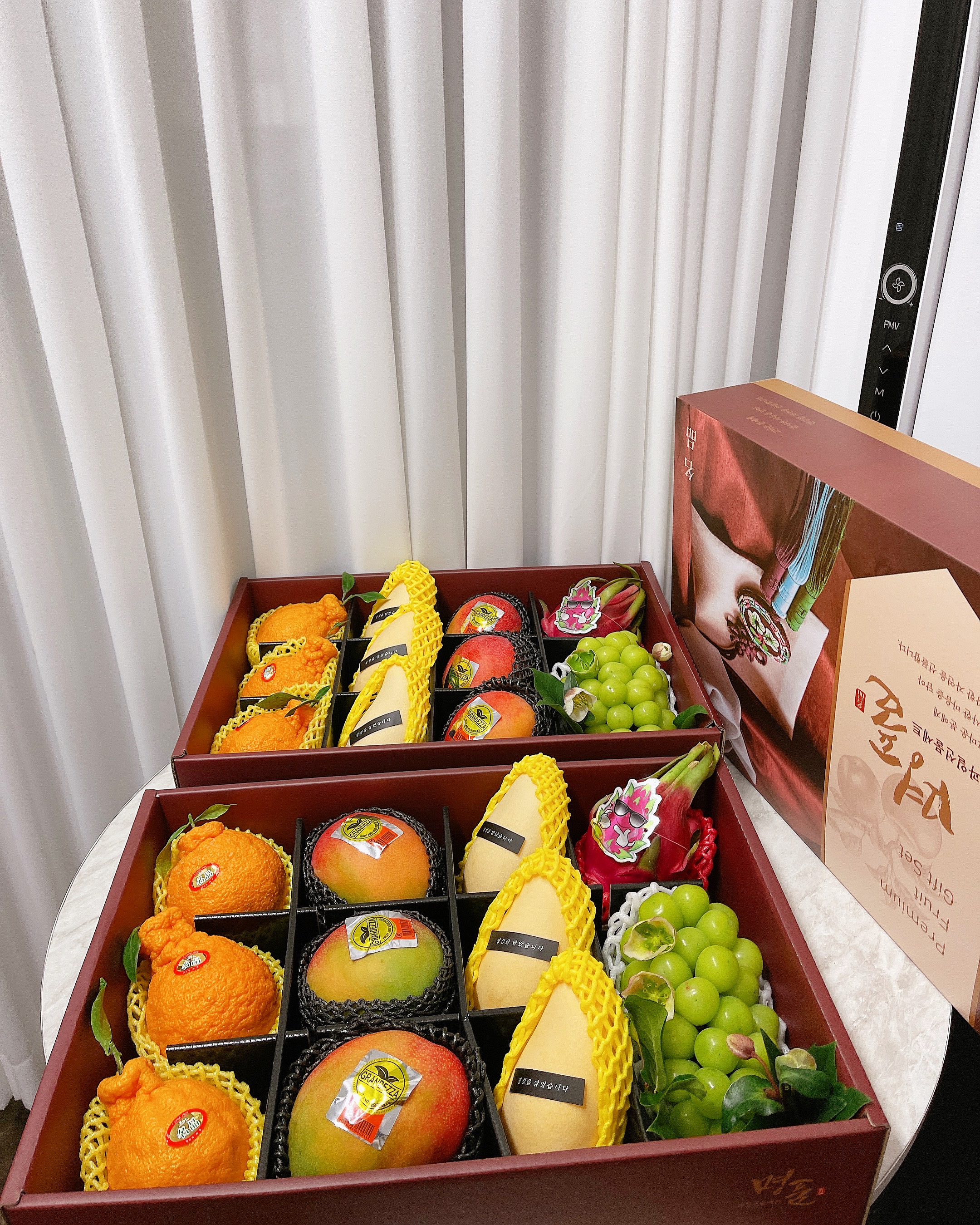 서경프룻