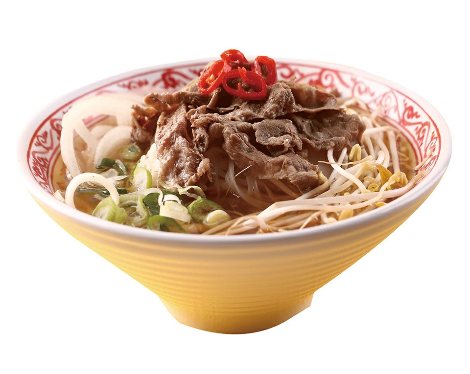 포트리스쌀국수 수지직영점 대표 사진