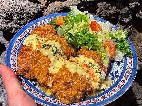 한라맥주 은평신사점