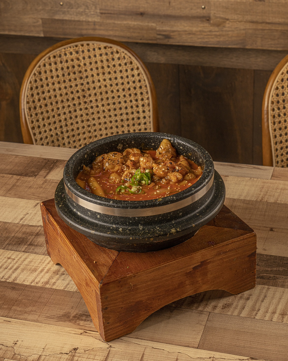 한라맥주 은평신사점