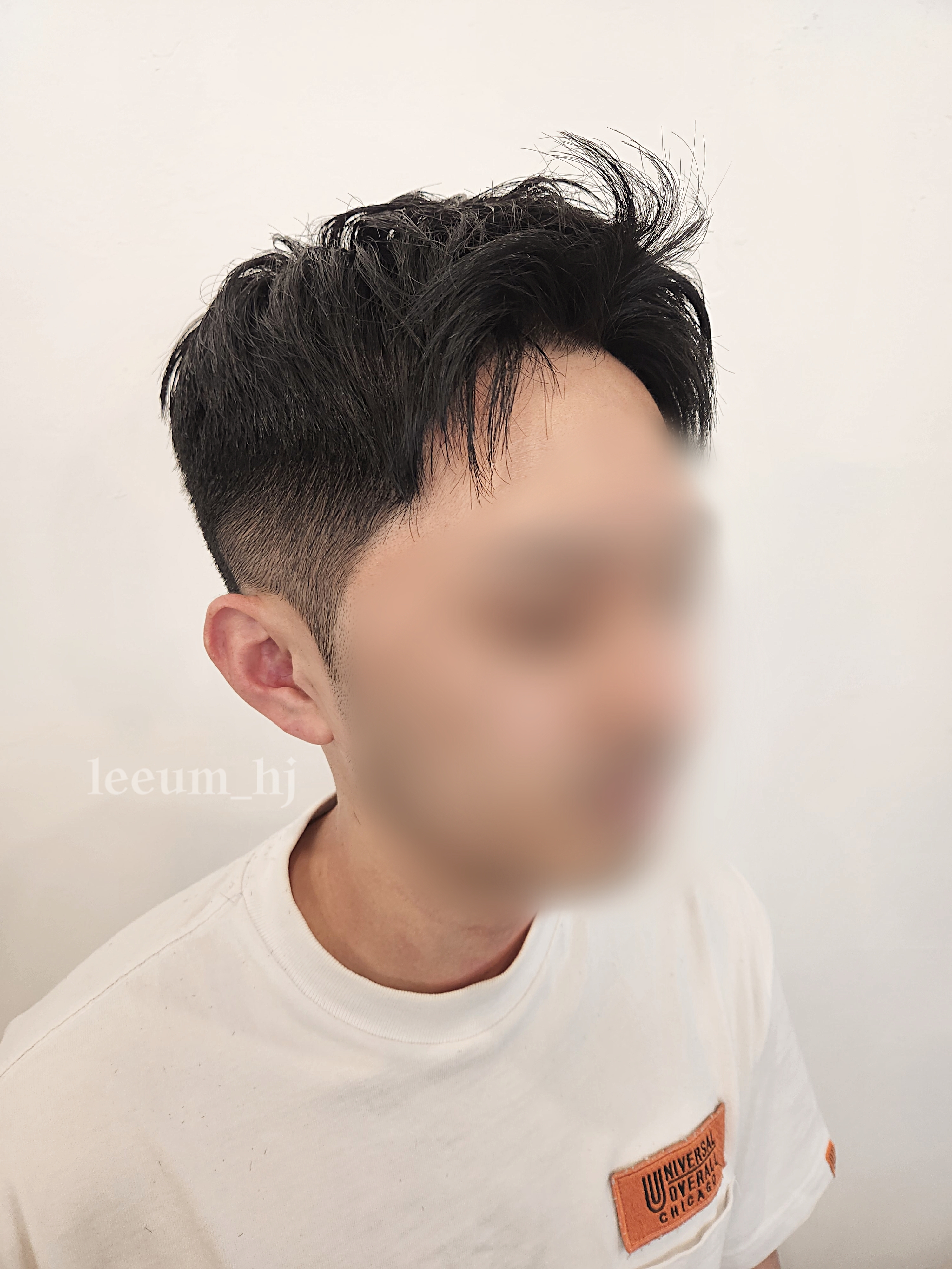 리움헤어