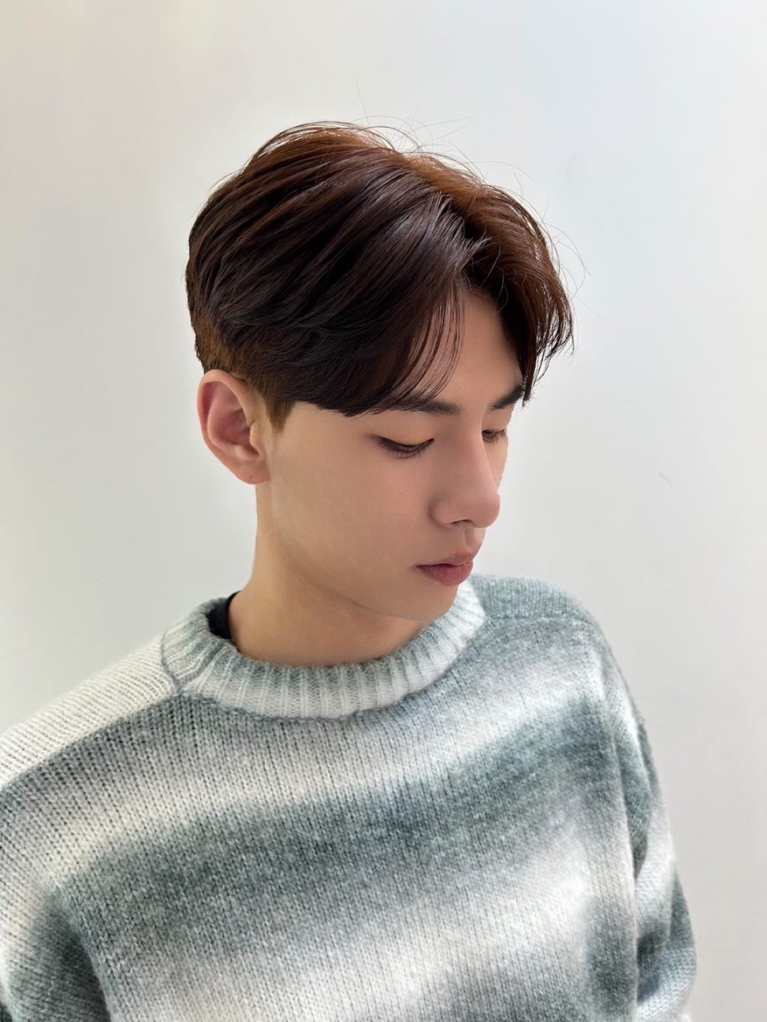 제이주현헤어 앤 붙임머리
