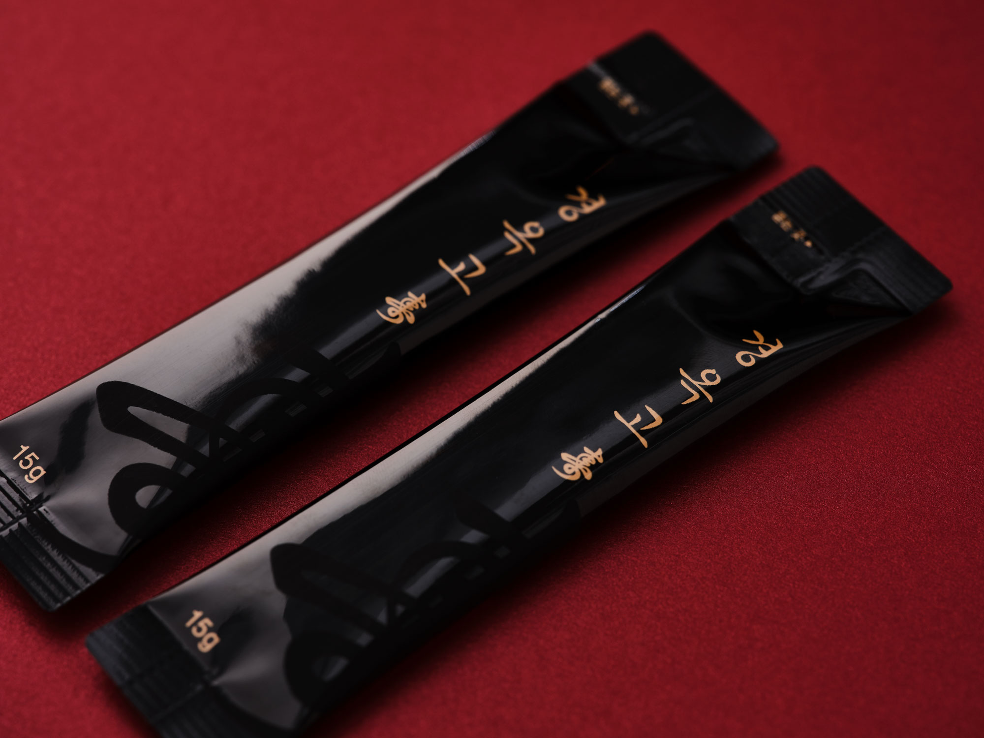 대유한의원 대표 이미지