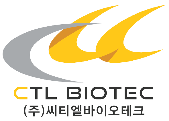 씨티엘바이오테크