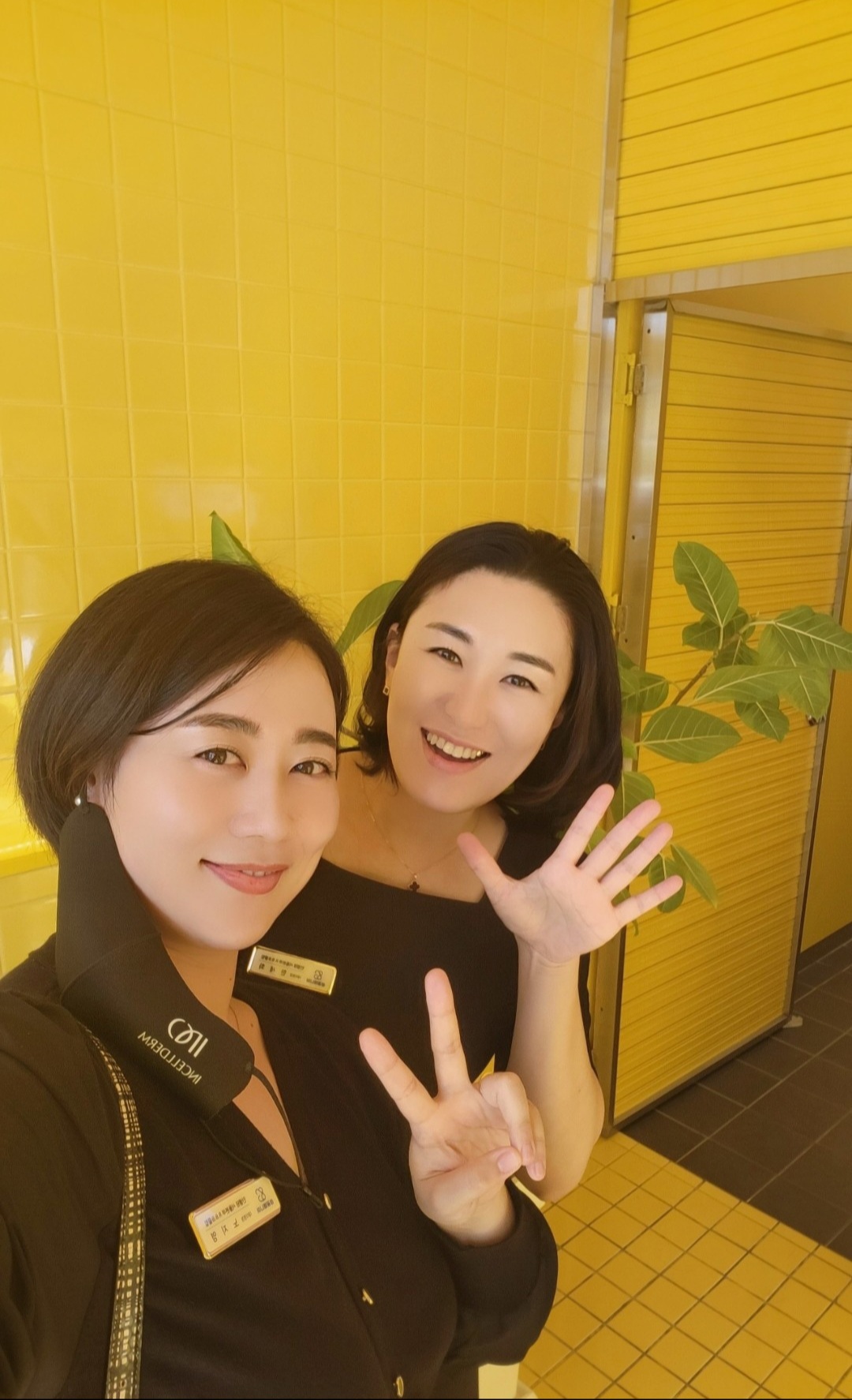 인셀덤광주 드림위더스