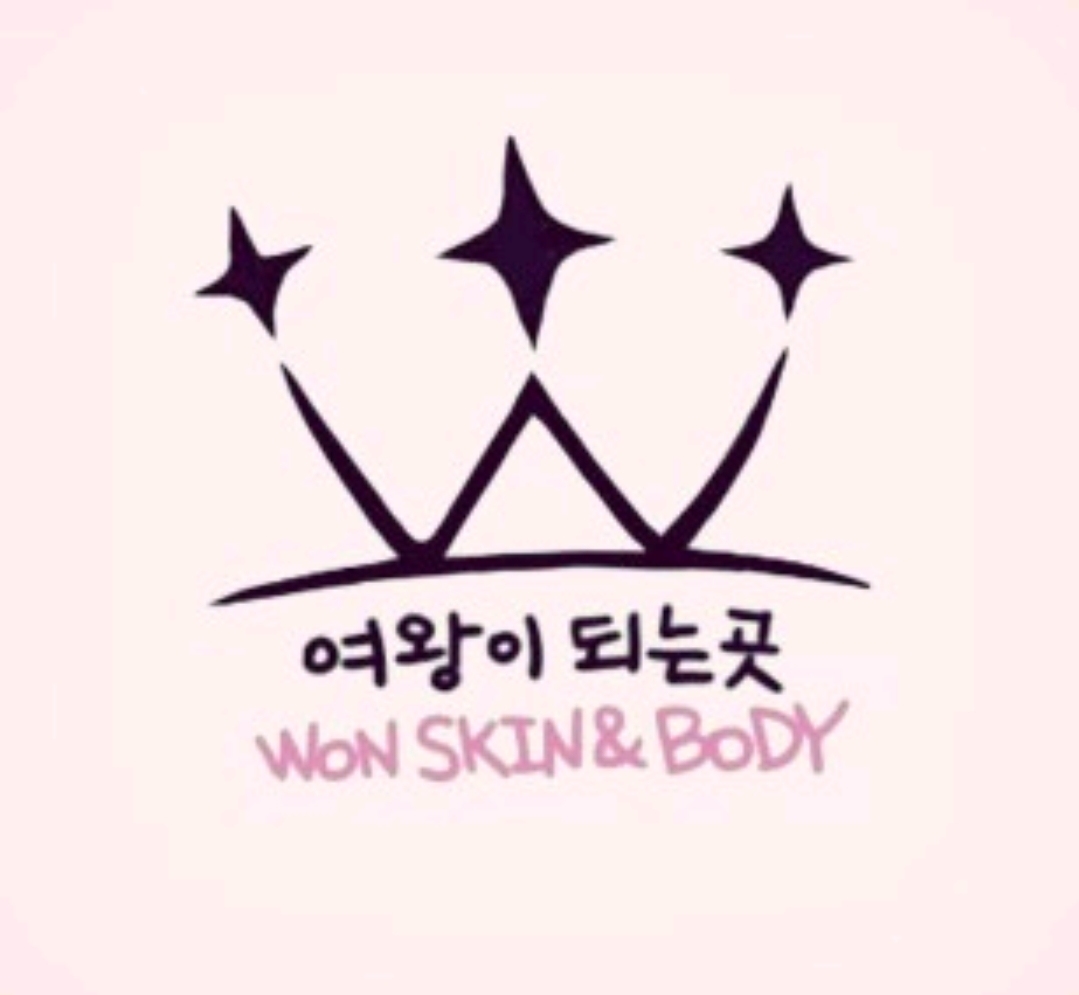 원스킨&바디