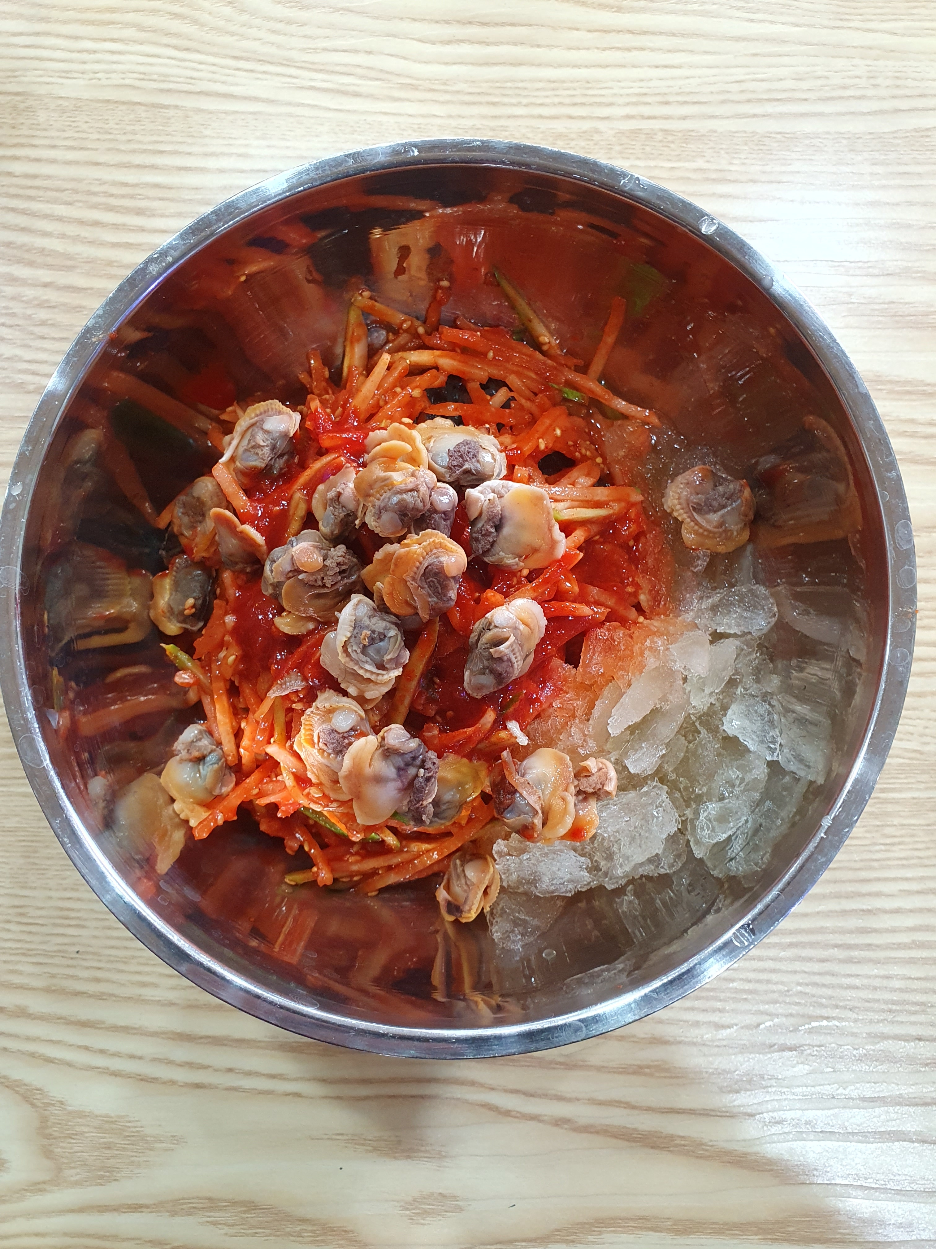 굴이좋은세상