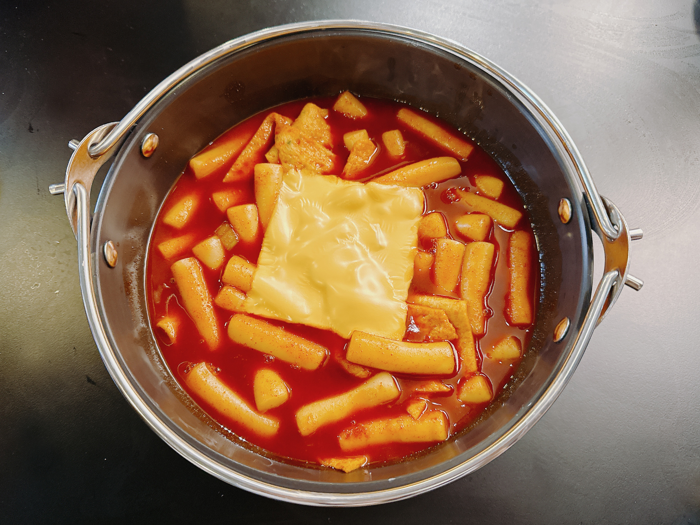 김종구 식맛치킨.전기바베큐 옛날통닭 대구남산점
