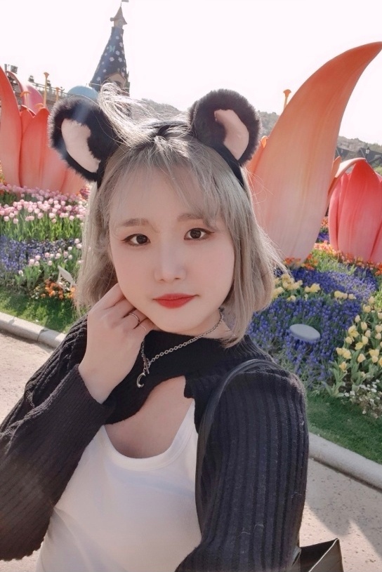 더메이드헤어