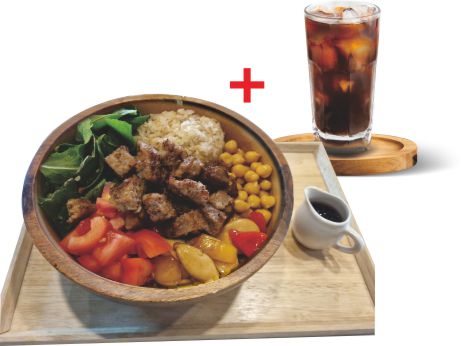 커피를그리다