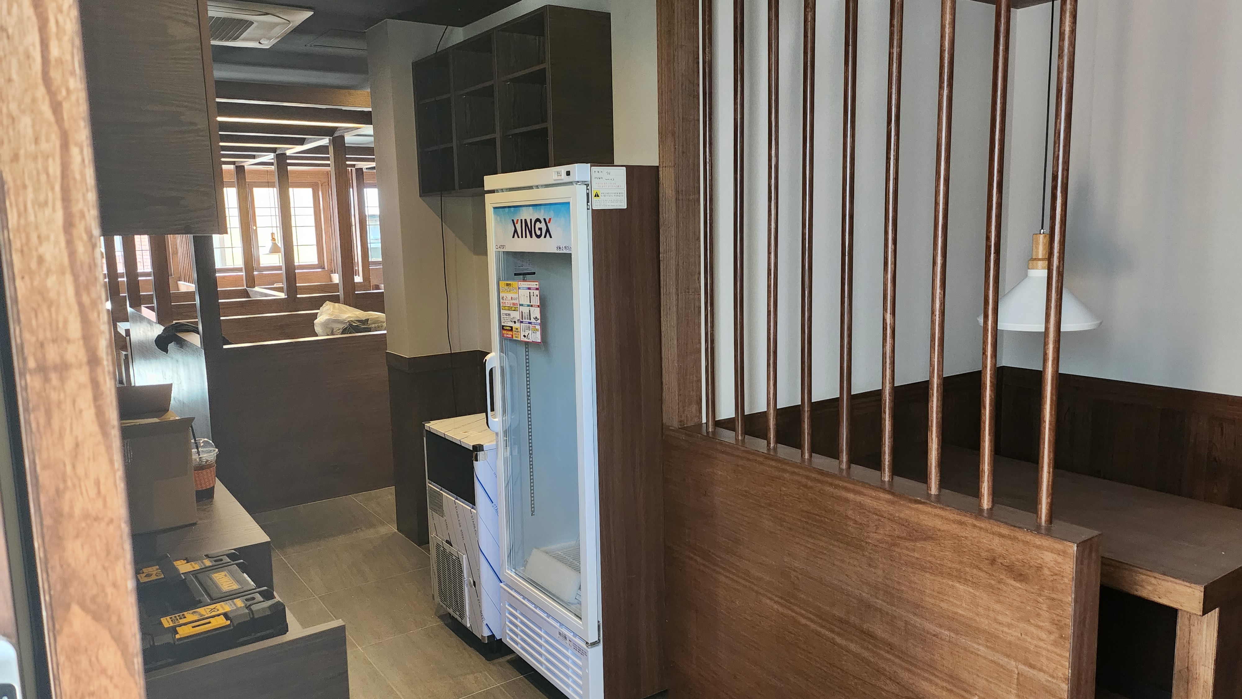 도쿠도쿠 덕천점