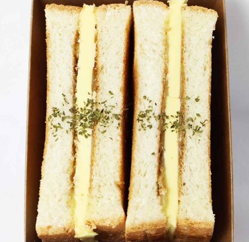 반달커피 화성진안점