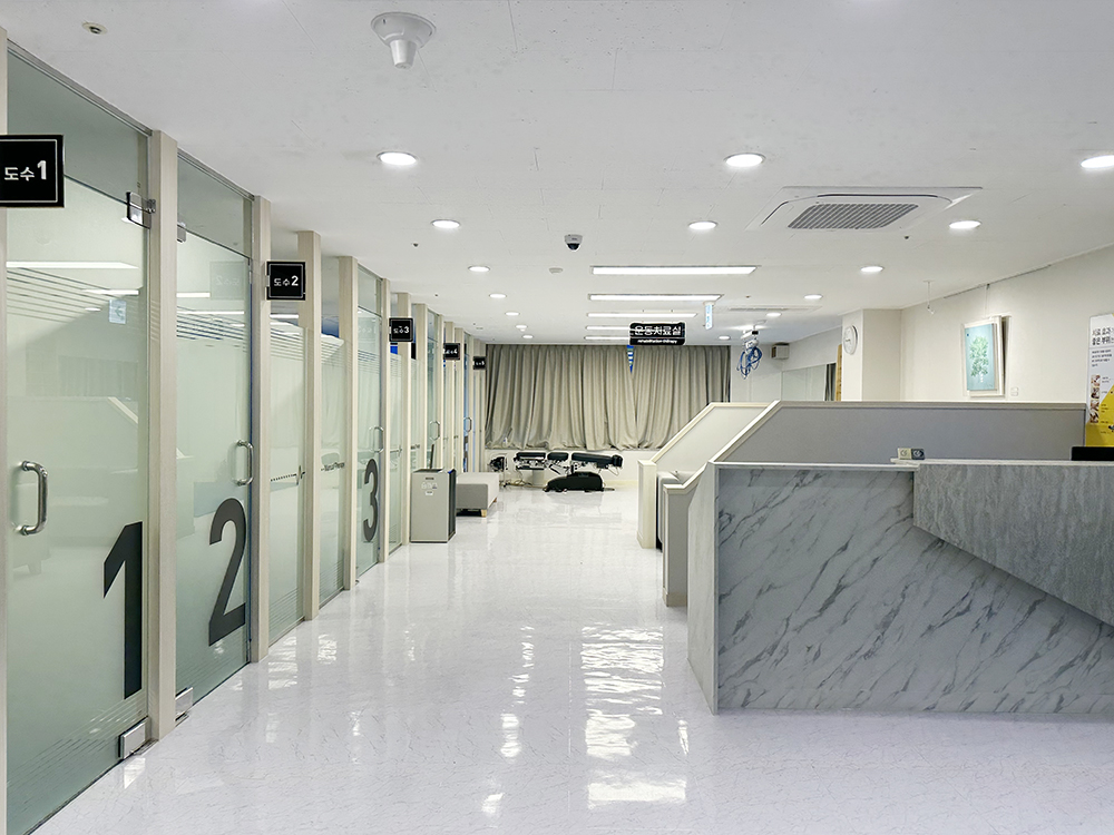 365우리신경외과의원 대표 이미지