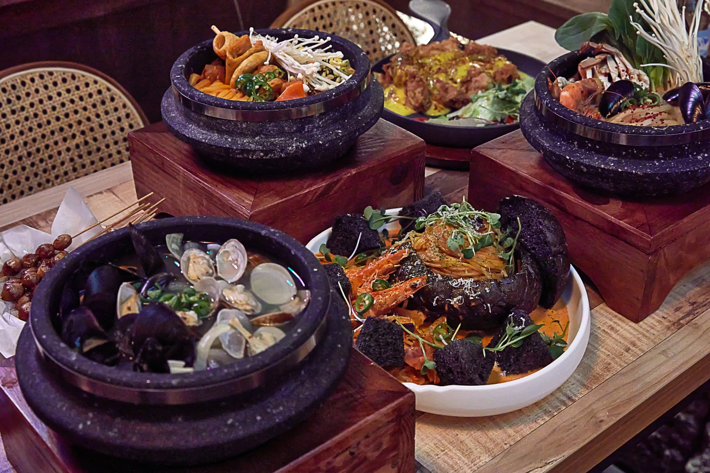 한라맥주 은평신사점