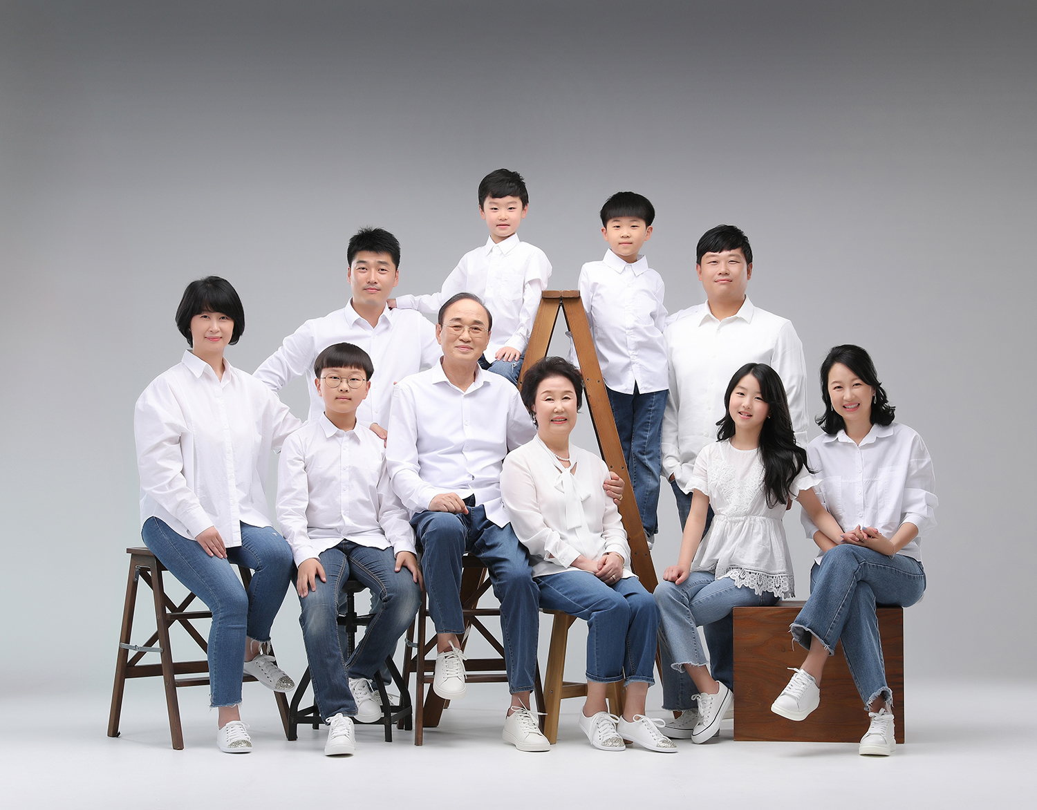 수지패밀리스튜디오