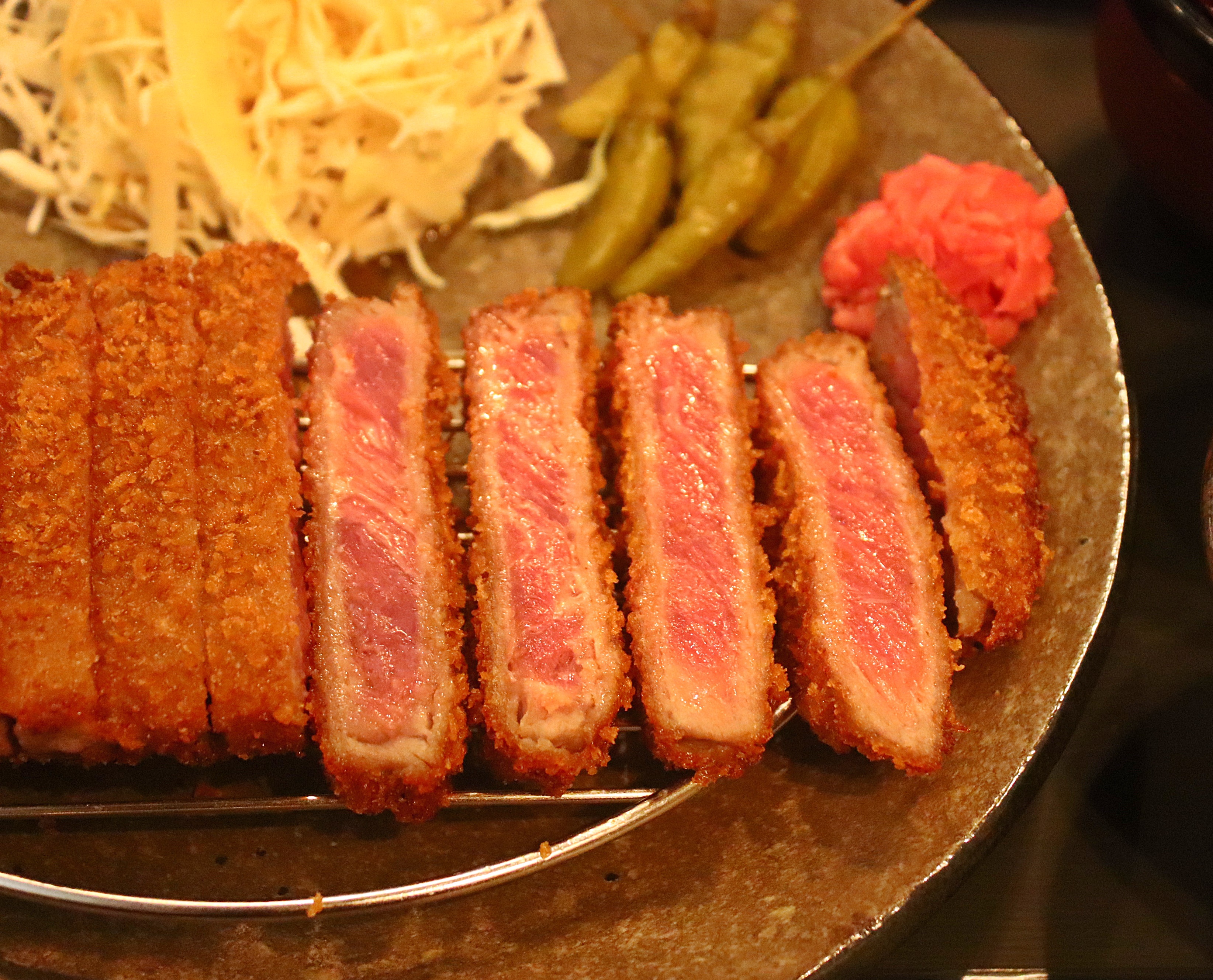후라토식당 반포직영점