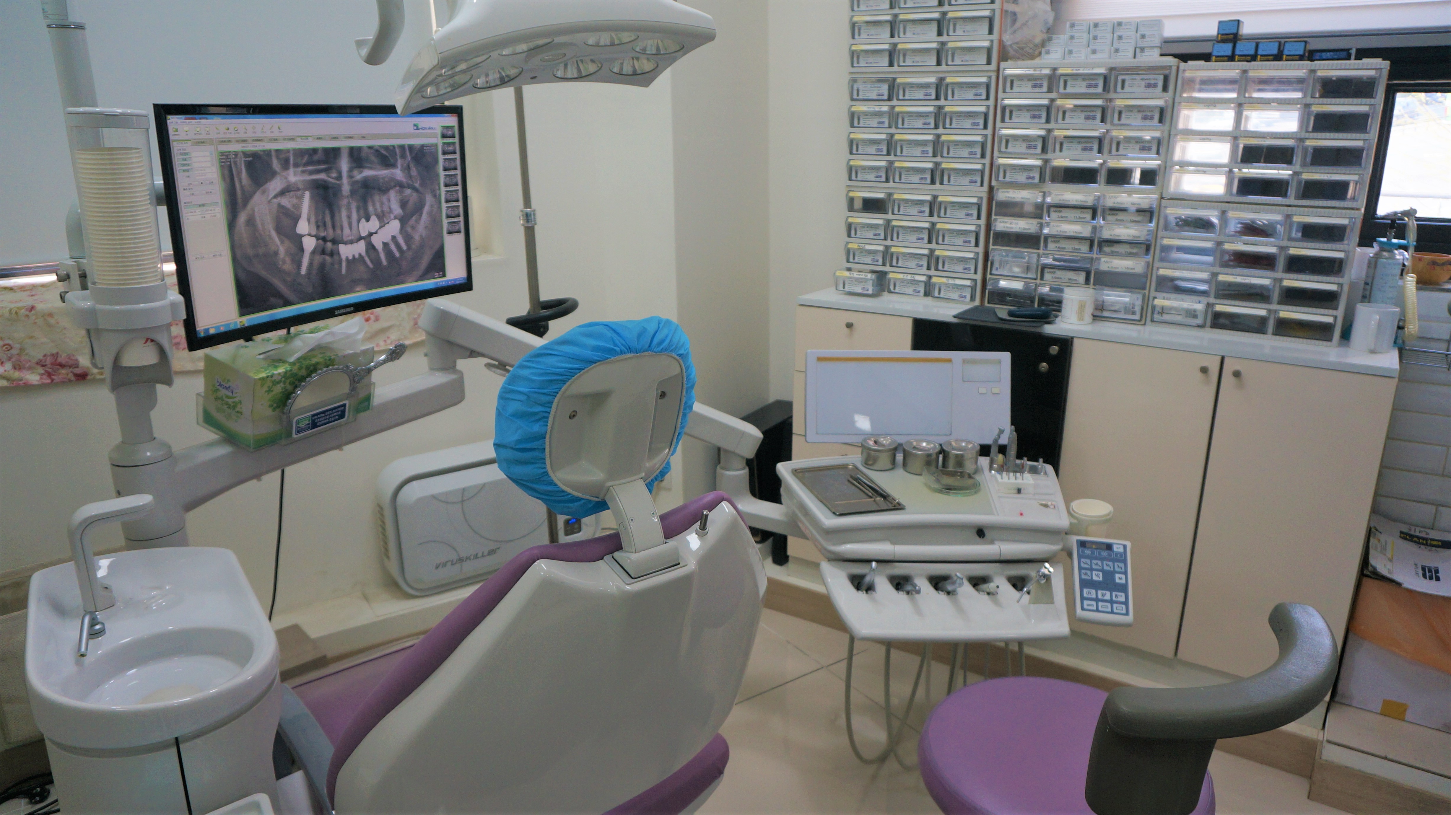 희명치과의원 대표 이미지